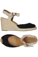 Graceland Sandalen Damen