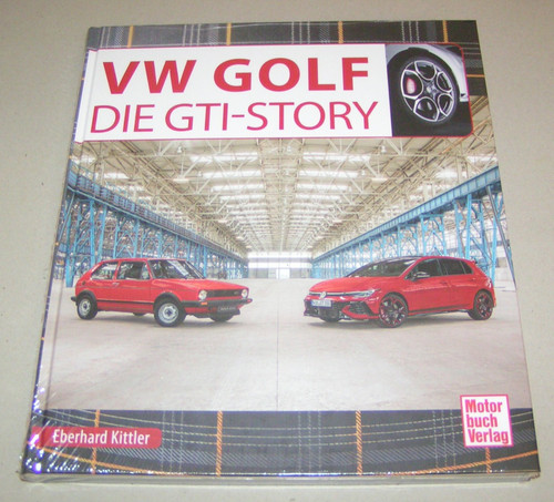 Bildband golf die - -,