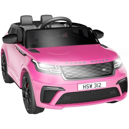 Kinder elektroauto kinderauto - kinder,