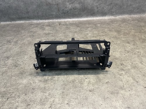 Bmw e46 compact mittelkonsole - bmw,