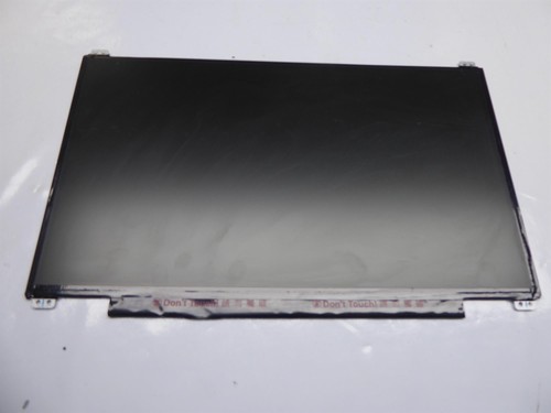 Optronics b133xtn01 6 - optronics, b133xtn01.6
