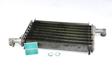 Vaillant Thermoblock