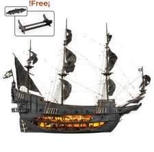 OcCre 14010 Fliegender