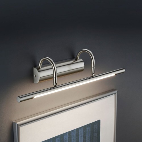 Trio lighting led wandleuchte - trio, led-wandleuchte