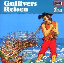 055 gullivers reisen von - 055/gullivers,