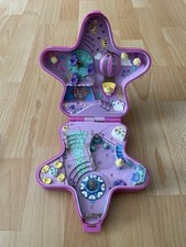 Bluebird Polly Pocket Vintage