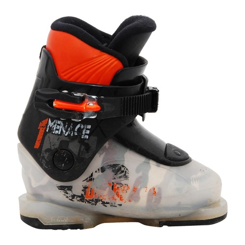 Skischuh dalbello menace 1 - menace, 1_1