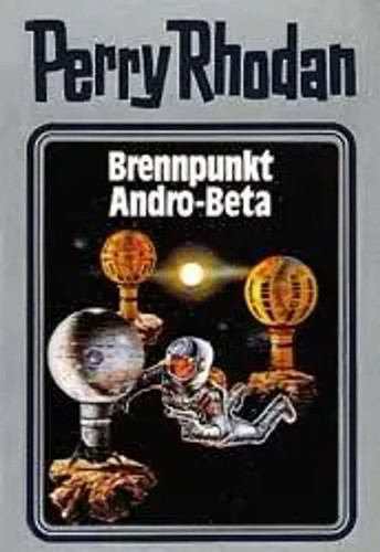 Perry rhodan brennpunkt - perry, 25.