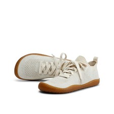 Grand step shoes essence - step,