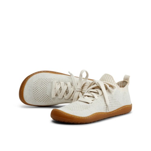 Grand step shoes essence - step, |