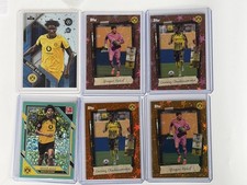 Topps BVB Borussia Dortmund