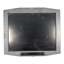 NOAX Industrie Computer