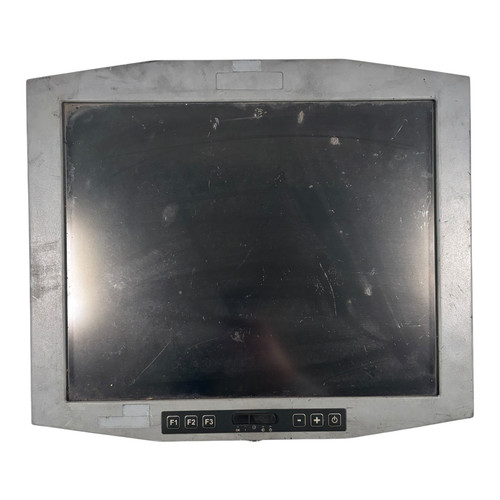 Noax industrie computer - noax,