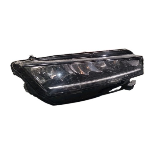 Skoda octavia led - octavia, 4