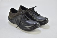 Romika  Damen Halbschuhe