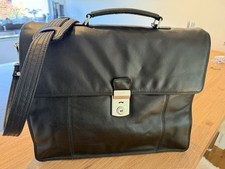 Picard Aktentasche Leder