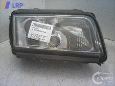 Audi A8/S8 D2 ab 06/94 BJ.1994