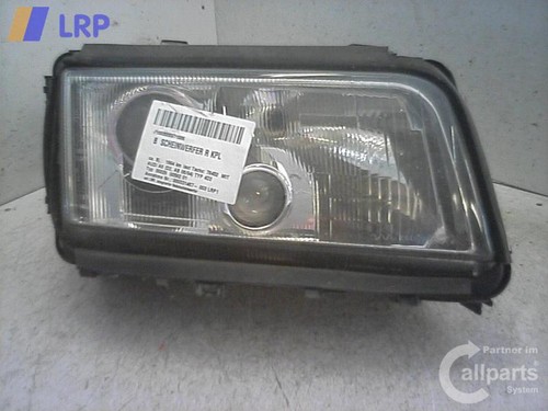 Audi 06 94 bj 1994 - 06/94, bj.1994