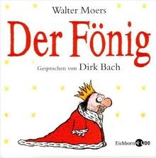 Der fönig sonderausgabe von - fönig:,