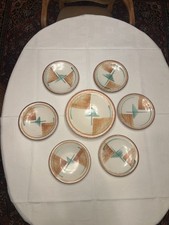 Service Keramik Elsterwerda