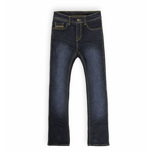 Bores live motorradhose damen - live,