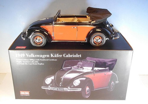 Sun star volkswagen vw - sun,