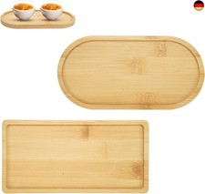  EXIN DEHCEN 2 StüCk