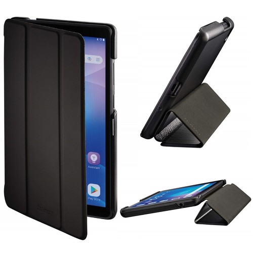 Hama smart case tasche cover - hama,