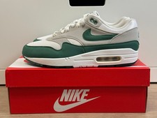 Nike Air Max 1 Anniversary