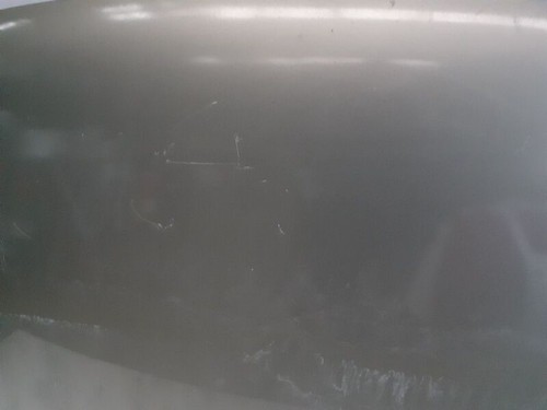 90451535 motorhaube opel astra - 90451535,