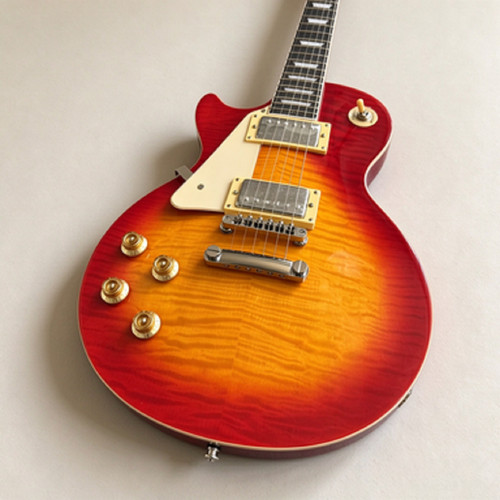 Elektronische gitarre 6 - gitarre,,