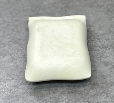 Playmobil Handel - Große