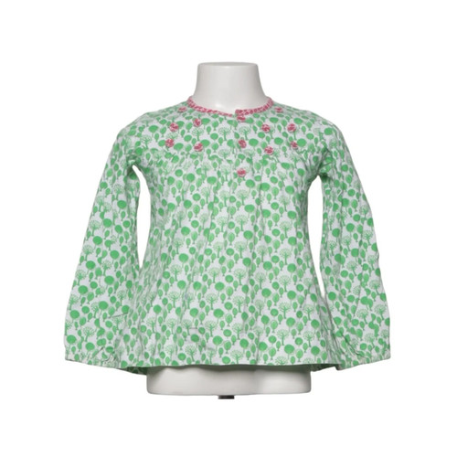 Phister philina kleid - &, philina,