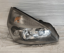 7701053976 Projektor Rechts