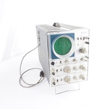 PHILIPS PM3230 Zweistrahl