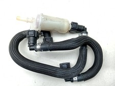 KRAFTSTOFFSCHLAUCH FUEL HOSES