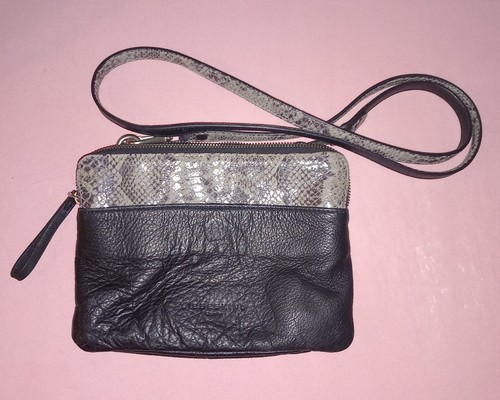 Liebeskind berlin handtasche - liebeskind,