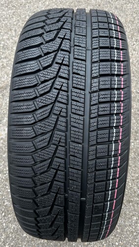 225 45r18 95h winterreifen - 95h,