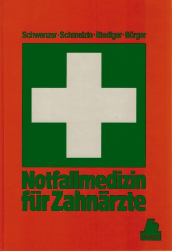 Norbert schwenzer - norbert,