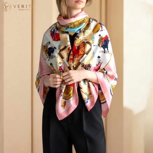 Seltenes vintage hermes - seltenes,