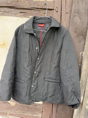 Taifun steppjacke damen - taifun,