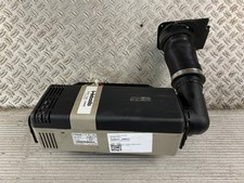 69853 Heater Renault (Truck)