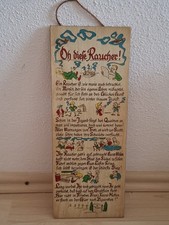 Schild bild oh diese - schild/bild,