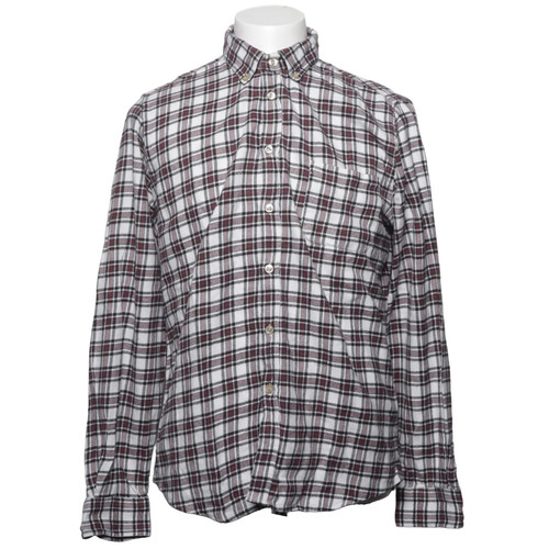 Portuguese flannel - portuguese,