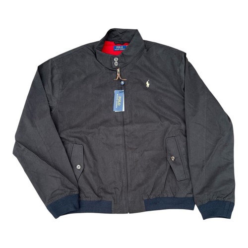 Polo ralph lauren - polo,