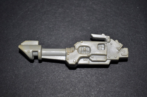 Starquest dreadnought - starquest,