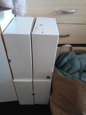 Coloplast Einmalkatheter Spedicath Flex 10Ch 44cm 4x30 STCK + 170 STCK 1 EUR/Stk