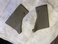 VW T4 Verkleidung Abdeckung