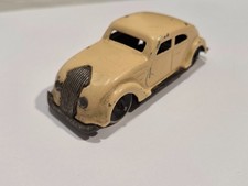 LEHMANN GNOM TOY GERMANY