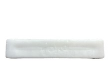 Ski- Snowboard TOKO Backshop